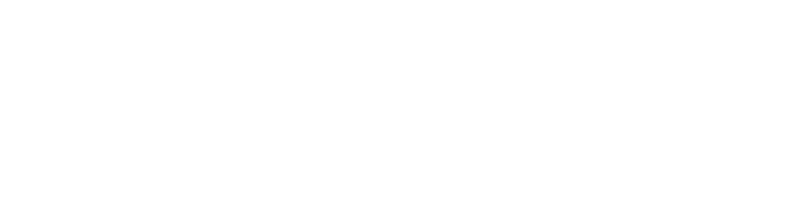 Mlžidla.cz